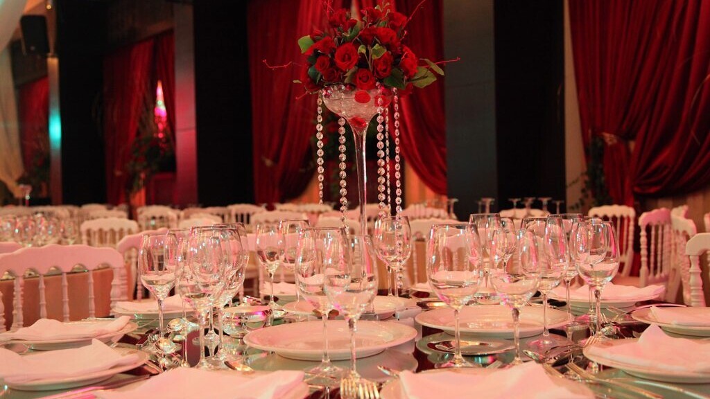 The Russelior Hotel & Spa